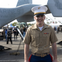 Marines